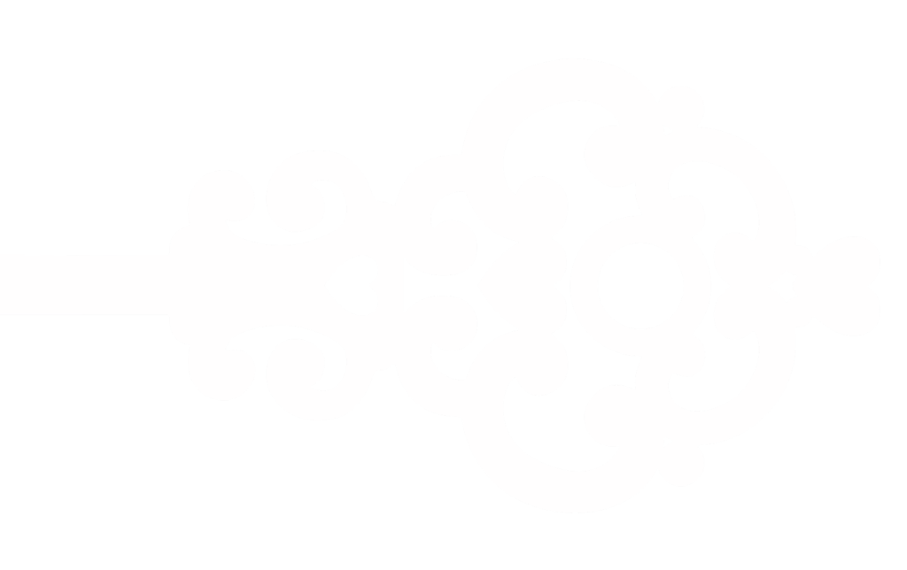 imagessdsd