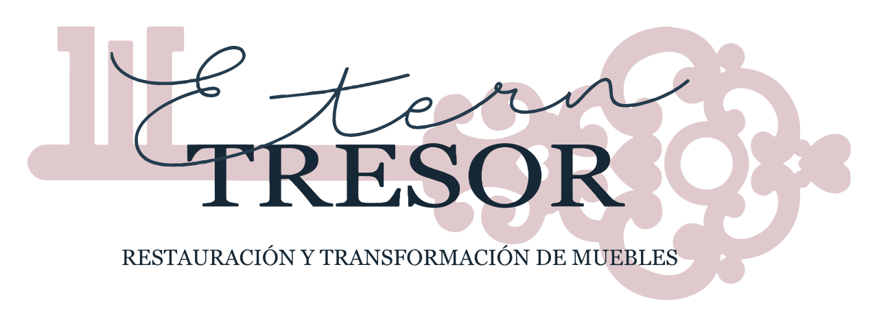 Etern Tresor