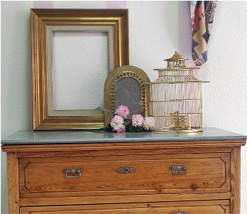 Restauraciones